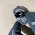 81271-72011 | Підсвічування номера TOYOTA SIENNA 11-16 - Прев'ю 4