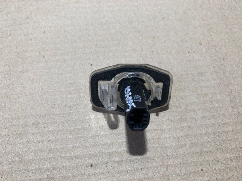 81271-72011 | Підсвічування номера TOYOTA SIENNA 11-16 - Фото 3