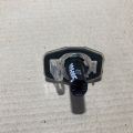 81271-72011 | Підсвічування номера TOYOTA SIENNA 11-16 - Прев'ю 3