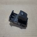 84810-0E040 | Кнопка стеклоподъемника передн. прав. TOYOTA SIENNA 11-16