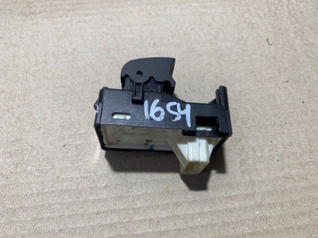 84810-0E040 | Кнопка стеклоподъемника передн. прав. TOYOTA SIENNA 11-16 - Фото 2