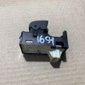 84810-0E040 | Кнопка стеклоподъемника передн. прав. TOYOTA SIENNA 11-16 - Превью 2