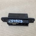 84840-0T010 | Кнопка открывания багажника наружная TOYOTA SIENNA 11-16