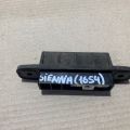 84840-0T010 | Кнопка открывания багажника наружная TOYOTA SIENNA 11-16 - Превью 2