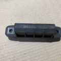 84840-0T010 | Кнопка открывания багажника наружная TOYOTA SIENNA 11-16 - Превью 3