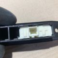 84840-0T010 | Кнопка открывания багажника наружная TOYOTA SIENNA 11-16 - Превью 4