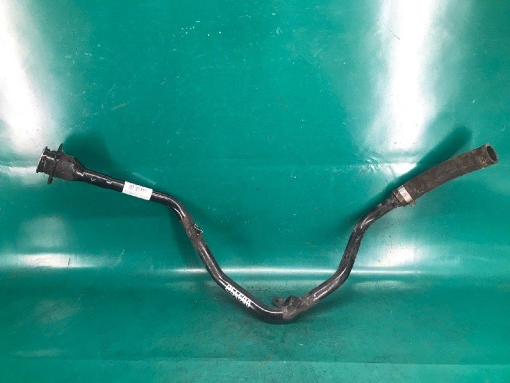 42066XA03A | Горловина паливного бака SUBARU TRIBECA B10 07-13
