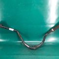 42066XA03A | Горловина паливного бака SUBARU TRIBECA B10 07-13