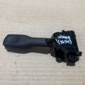 84632-0E020 | Переключатель круиз-контроля TOYOTA SIENNA 11-16 - Превью 3