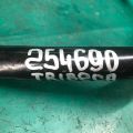 42066XA03A | Горловина паливного бака SUBARU TRIBECA B10 07-13 - Прев'ю 2
