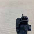 84632-0E020 | Переключатель круиз-контроля TOYOTA SIENNA 11-16 - Превью 4