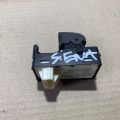 84810-0E040 | Кнопка стеклоподъемника задн. прав. TOYOTA SIENNA 11-16 - Превью 2
