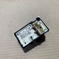 84810-0E040 | Кнопка стеклоподъемника задн. прав. TOYOTA SIENNA 11-16 - Превью 3