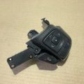 84250-08100 | Кнопки на руль прав. TOYOTA SIENNA 11-16