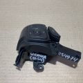84250-08100 | Кнопки на руль прав. TOYOTA SIENNA 11-16 - Превью 2