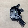 84250-08100 | Кнопки на руль прав. TOYOTA SIENNA 11-16 - Превью 3
