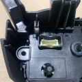 84250-08100 | Кнопки на руль прав. TOYOTA SIENNA 11-16 - Превью 4