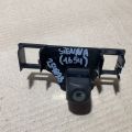 86790-08010 | Камера заднего вида TOYOTA SIENNA 11-16