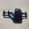 86790-08010 | Камера заднего вида TOYOTA SIENNA 11-16 - Превью 2
