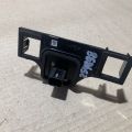 86790-08010 | Камера заднего вида TOYOTA SIENNA 11-16 - Превью 3
