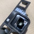 86790-08010 | Камера заднего вида TOYOTA SIENNA 11-16 - Превью 4