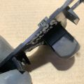 86790-08010 | Камера заднего вида TOYOTA SIENNA 11-16 - Превью 5