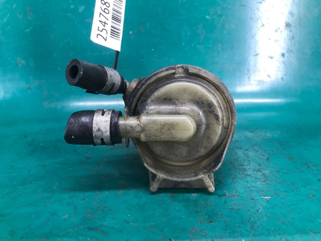 34635XA00A | Бачок гідропідсилювача керма SUBARU TRIBECA B10 07-13 - Фото 4