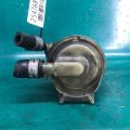 34635XA00A | Бачок гідропідсилювача керма SUBARU TRIBECA B10 07-13 - Прев'ю 4