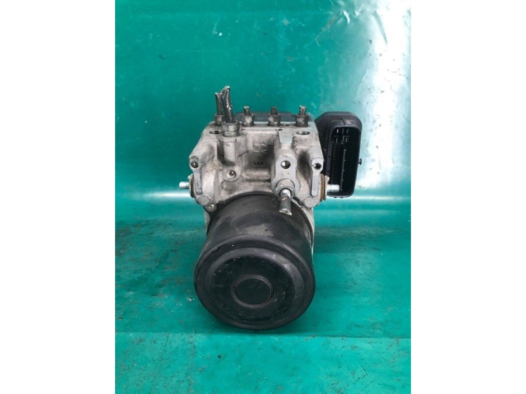 27596XA01A | Блок антиблокувальної системи SUBARU TRIBECA B10 07-13 - Фото 9