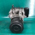 27596XA01A | Блок антиблокувальної системи SUBARU TRIBECA B10 07-13 - Прев'ю 9