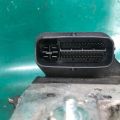 27596XA01A | Блок антиблокувальної системи SUBARU TRIBECA B10 07-13 - Прев'ю 10