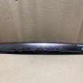 76801-08901 | Панель подсветки номера TOYOTA SIENNA 11-16