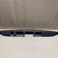 76801-08901 | Панель подсветки номера TOYOTA SIENNA 11-16 - Превью 2