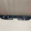 76801-08901 | Панель подсветки номера TOYOTA SIENNA 11-16 - Превью 3