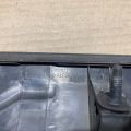 76801-08901 | Панель подсветки номера TOYOTA SIENNA 11-16 - Превью 4