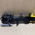 69210-0T010-B3 | Ручка двери наружная передн. прав. TOYOTA SIENNA 11-16 - Превью 3
