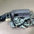 69070-08021-B1 | Ручка двери внутренняя задн. прав. TOYOTA SIENNA 11-16