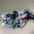 69070-08021-B1 | Ручка двери внутренняя задн. прав. TOYOTA SIENNA 11-16 - Превью 2