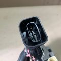 69070-08021-B1 | Ручка двери внутренняя задн. прав. TOYOTA SIENNA 11-16 - Превью 4