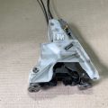 69370-08030 | Замок двери боковой задн. прав. TOYOTA SIENNA 11-16 - Превью 3