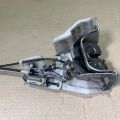69370-08030 | Замок двери боковой задн. прав. TOYOTA SIENNA 11-16 - Превью 4