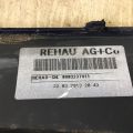 A20488083479999 | Бампер передній MERCEDES C-CLASS W204 07-14 - Прев'ю 13