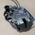 69200-08020 | Замок двери боковой задн. прав. TOYOTA SIENNA 11-16 - Превью 2