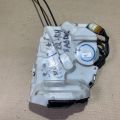 69200-08020 | Замок двери боковой задн. прав. TOYOTA SIENNA 11-16 - Превью 3
