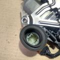 69200-08020 | Замок двери боковой задн. прав. TOYOTA SIENNA 11-16 - Превью 4