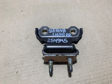 Петля крышки багажника TOYOTA SIENNA 11-16
