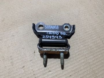 Петля крышки багажника TOYOTA SIENNA 11-16
