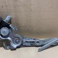 69803-08020 | Стеклоподъемник задн. прав. TOYOTA SIENNA 11-16