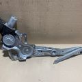 69803-08020 | Стеклоподъемник задн. прав. TOYOTA SIENNA 11-16 - Превью 2