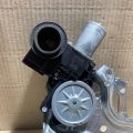 69803-08020 | Стеклоподъемник задн. прав. TOYOTA SIENNA 11-16 - Превью 3